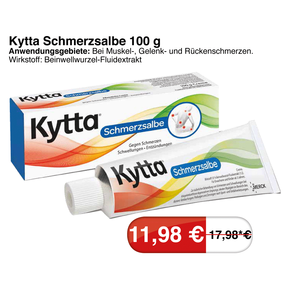 Kytta